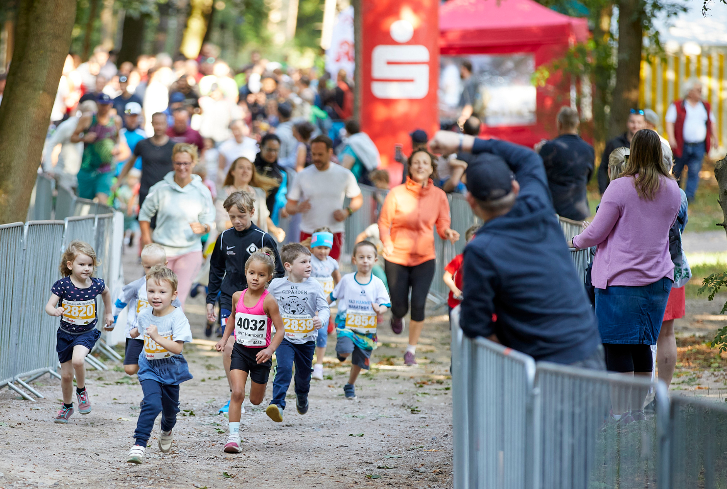 rosengartenlauf-startbild-2023