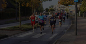 suederelbe-halbmarathon-slider-2