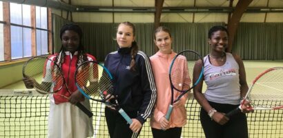 tennis-u18-aufstieg-2023