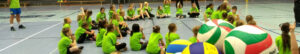 vth-volleytag_2021_banner