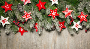 adventskalender-kids