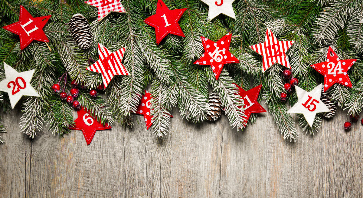 adventskalender-kids