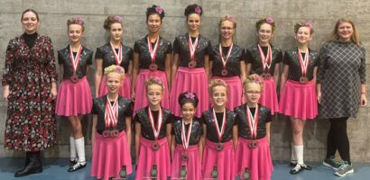 hnt_irish-dance-em-2023-team