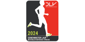 logo-dlv-lauf-2024-quer