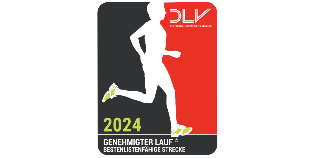 logo-dlv-lauf-2024-quer