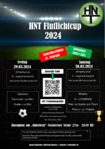 Flyer Flutlichtcup 2024 fertig