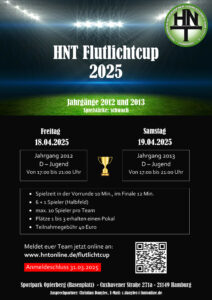 Flutlichtcup2025