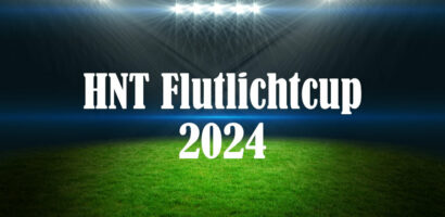 titel-flutlichtcup-2024