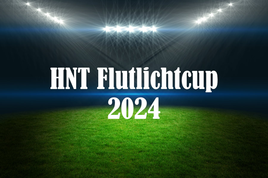 titel-flutlichtcup-2024