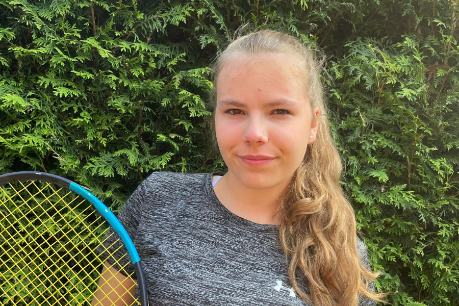 trainerin-tennis-c-lizenz