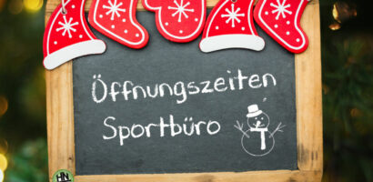 weihnachten-sportbuero-2023-1200x800