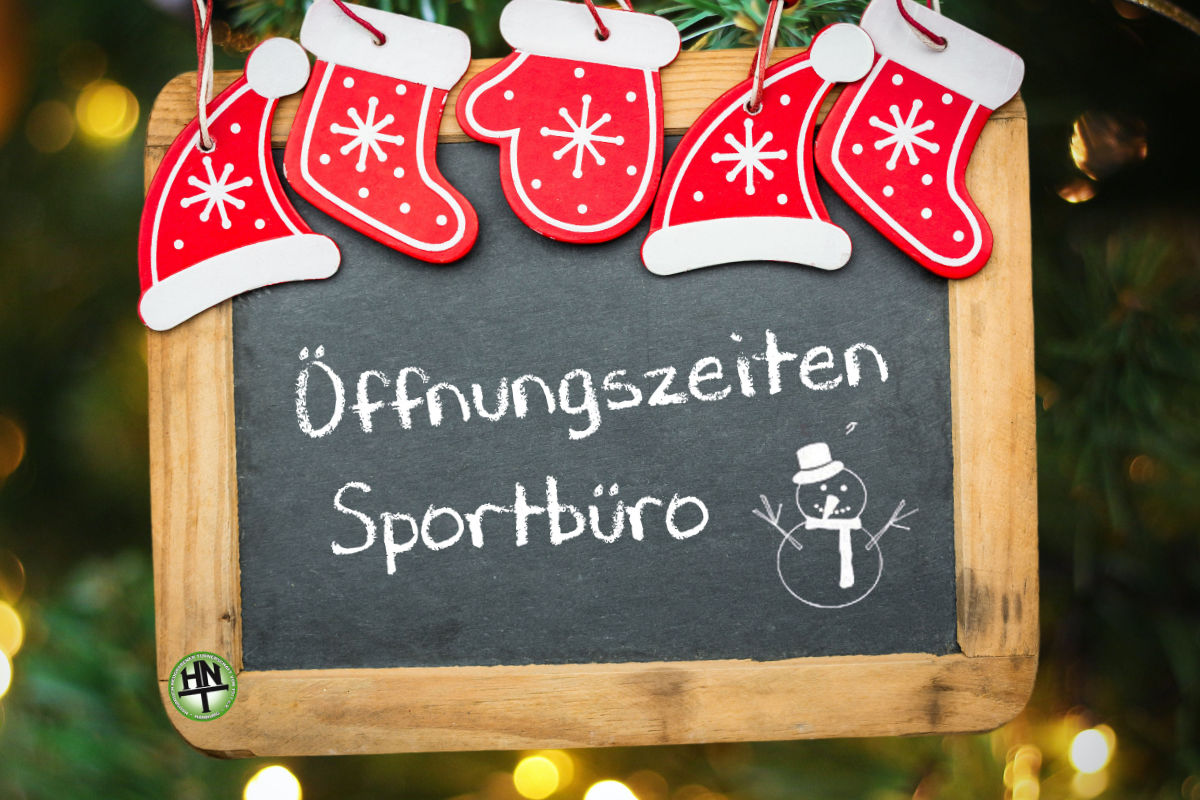 weihnachten-sportbuero-2023-1200x800
