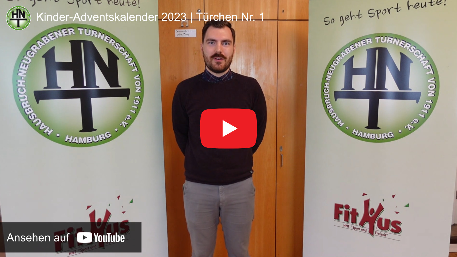 youtube-deckblatt-adventskalender2023-1