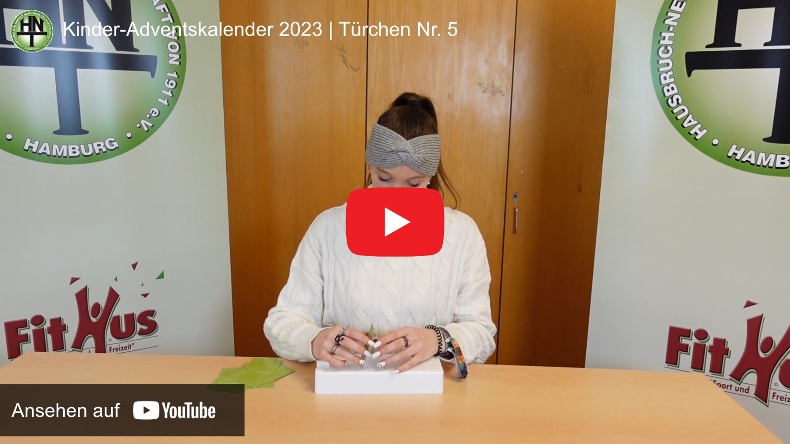 youtube-deckblatt-adventskalender2023-5