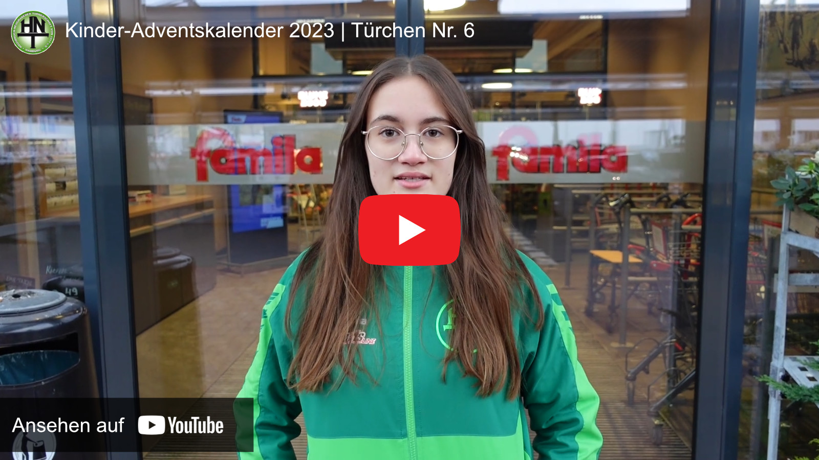 youtube-deckblatt-adventskalender2023-6