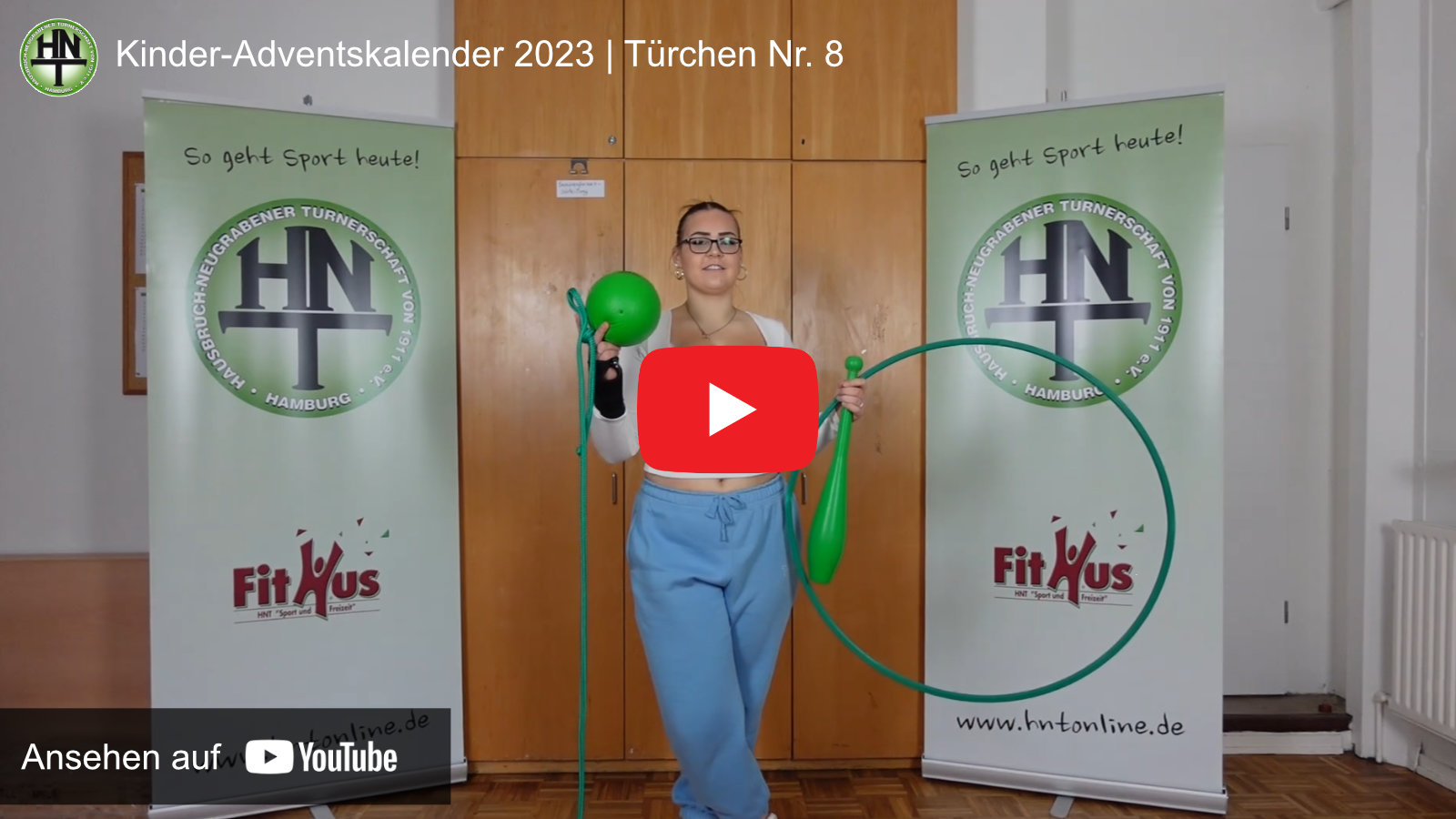 youtube-deckblatt-adventskalender2023-8