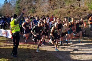 hnt_suederelbe-cross-2024_start-langstrecke