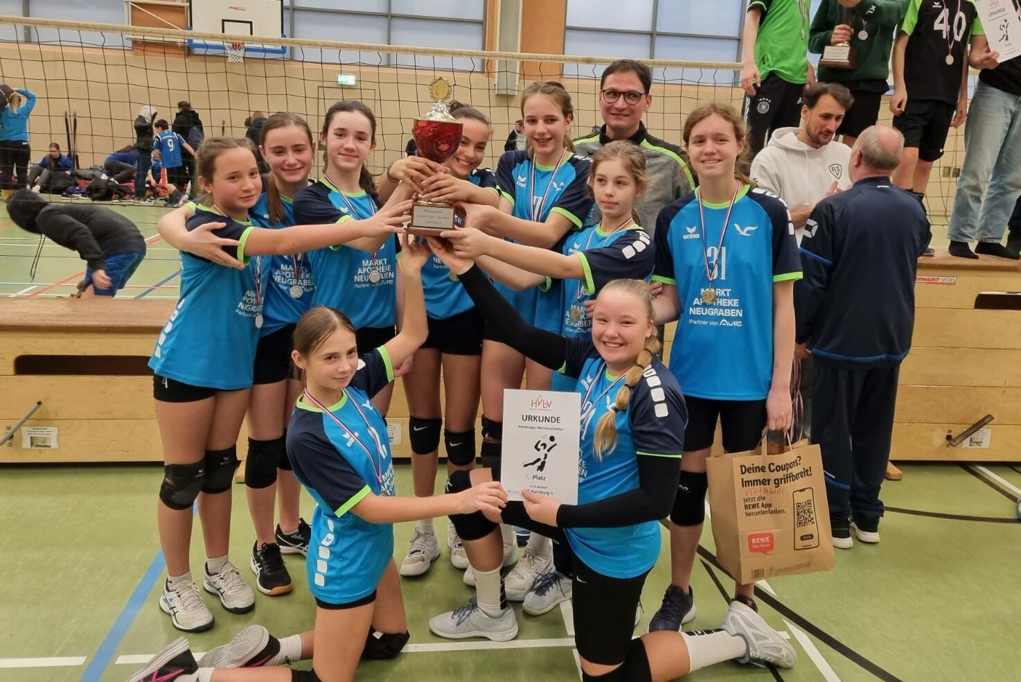 vth-hamburger-meisterschaft-2024-u14