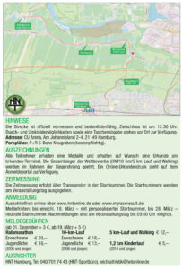HNT_Ausschreibung_HH-Halbmarathon-2025-2
