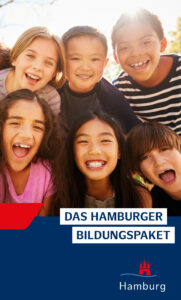 bildungspaket-hamburg-faltblatt-titel