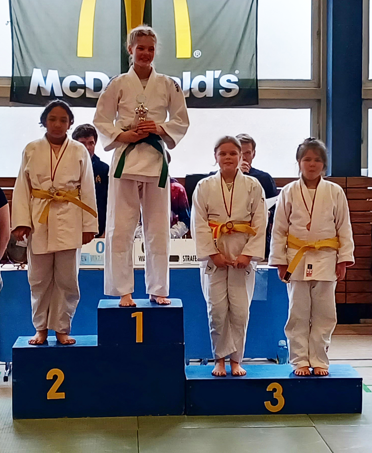 hnt_judo-mcdonalds-cup-2024-3