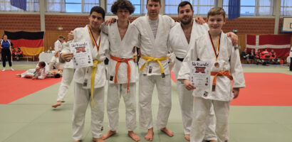 hnt_judo-neujahrsturnier-2024_2-2