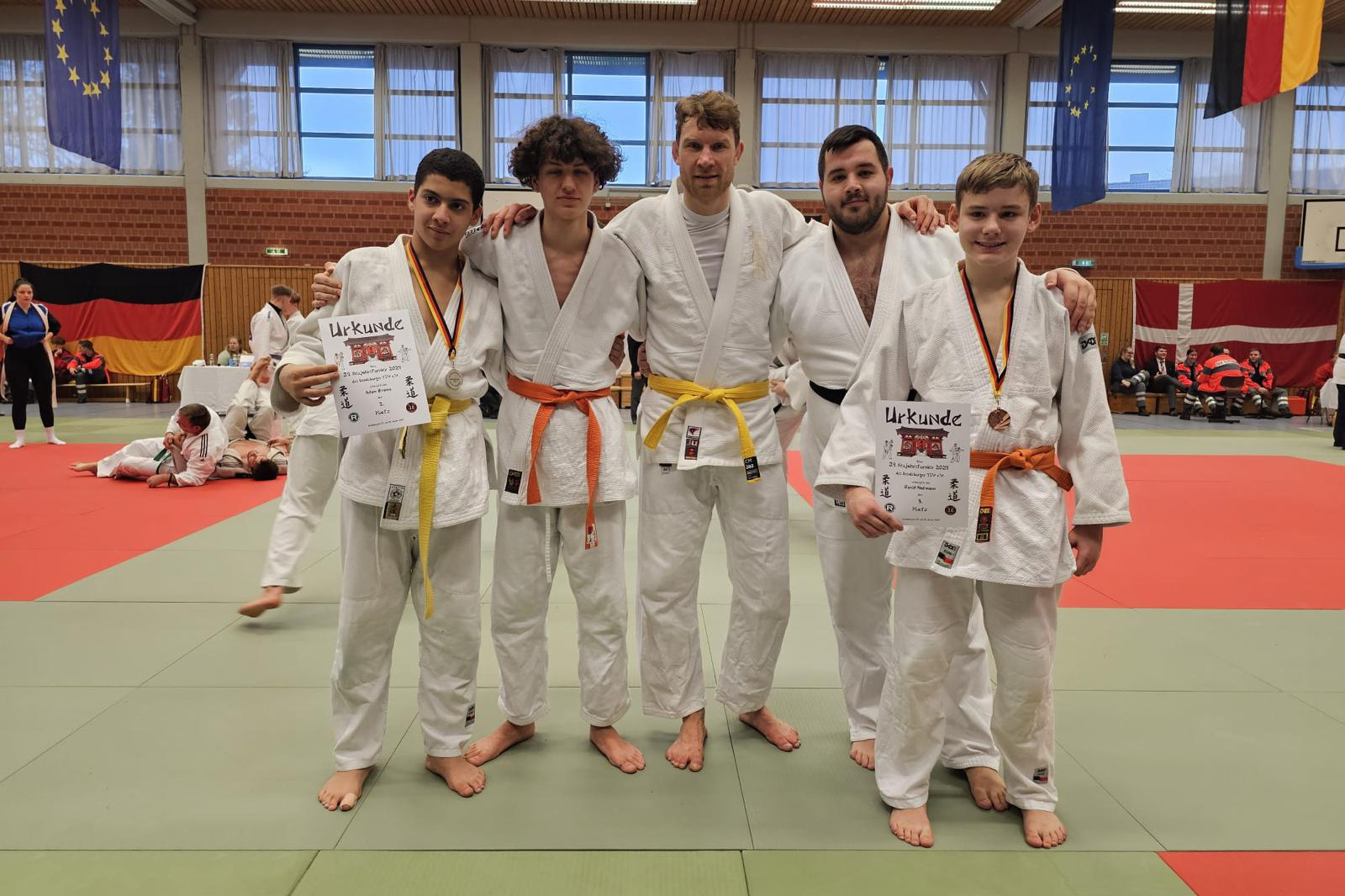 hnt_judo-neujahrsturnier-2024_2-2