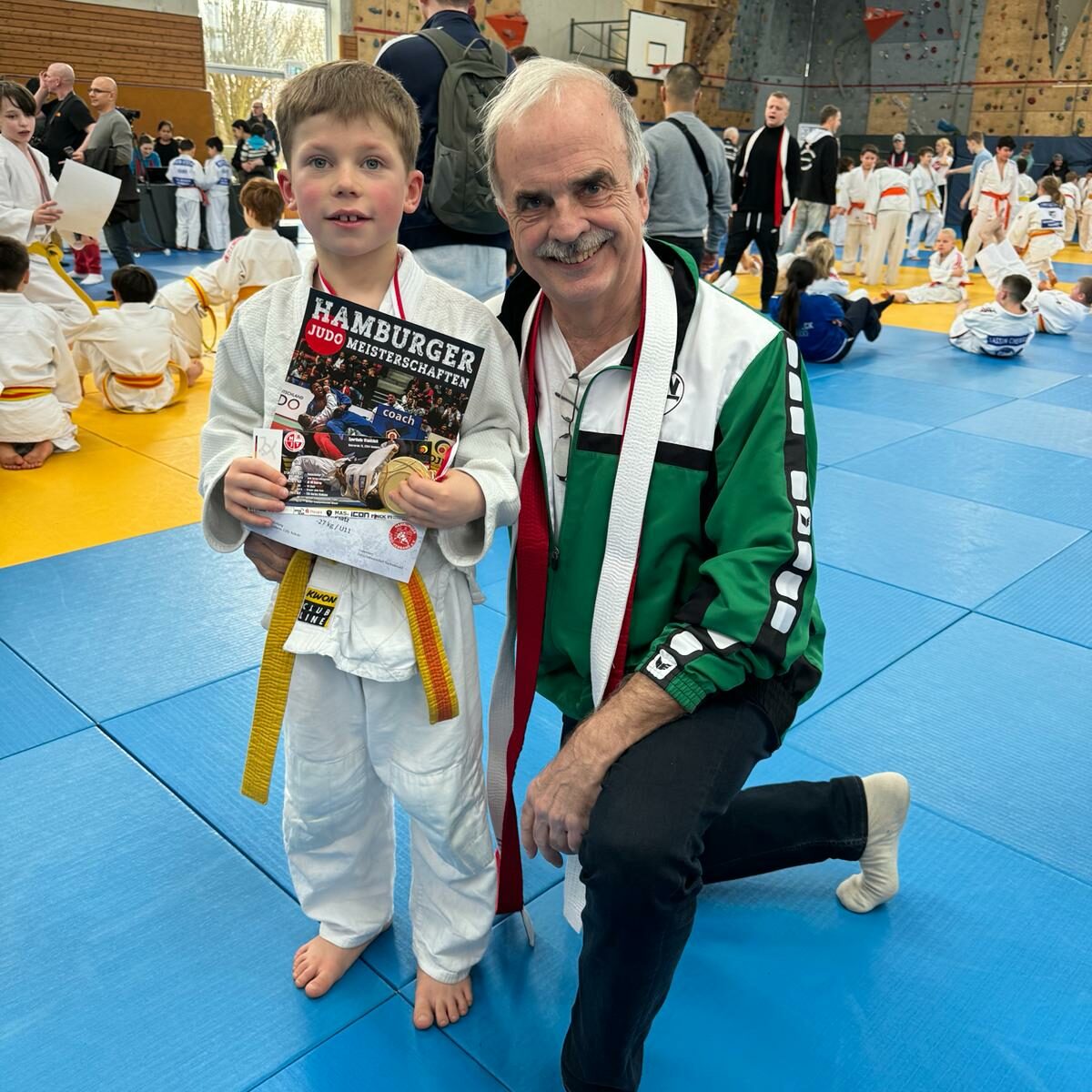 hnt_judo_hem-u11_1 2024