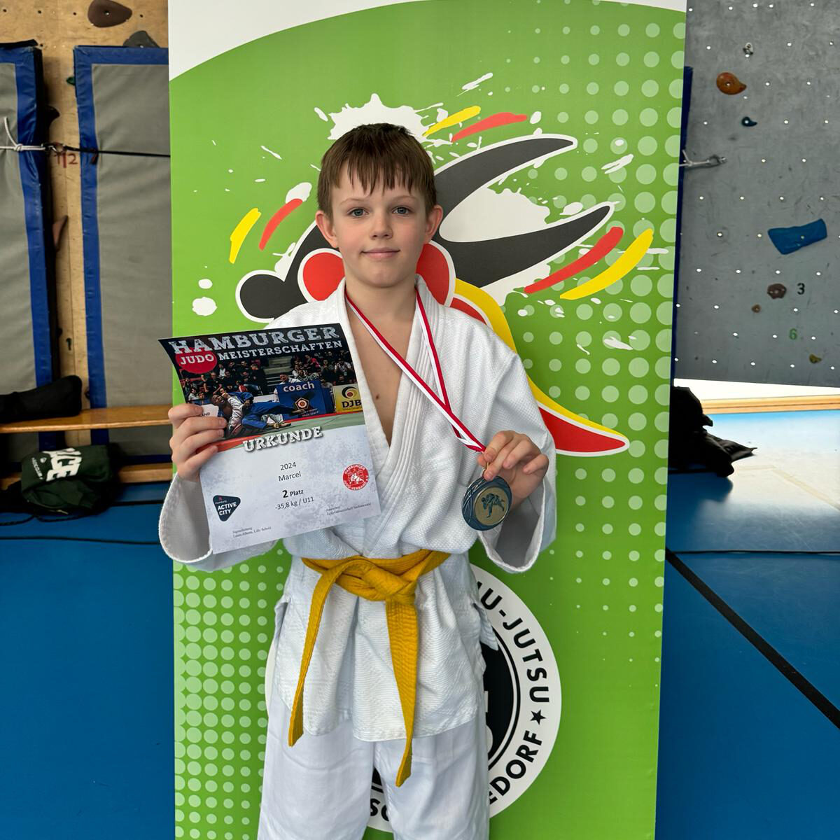 hnt_judo_hem-u11_2 2024