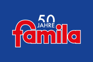logo_famila_50_news
