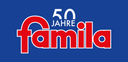 logo_famila_50_news