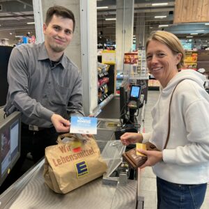 vth_einkauf-edeka