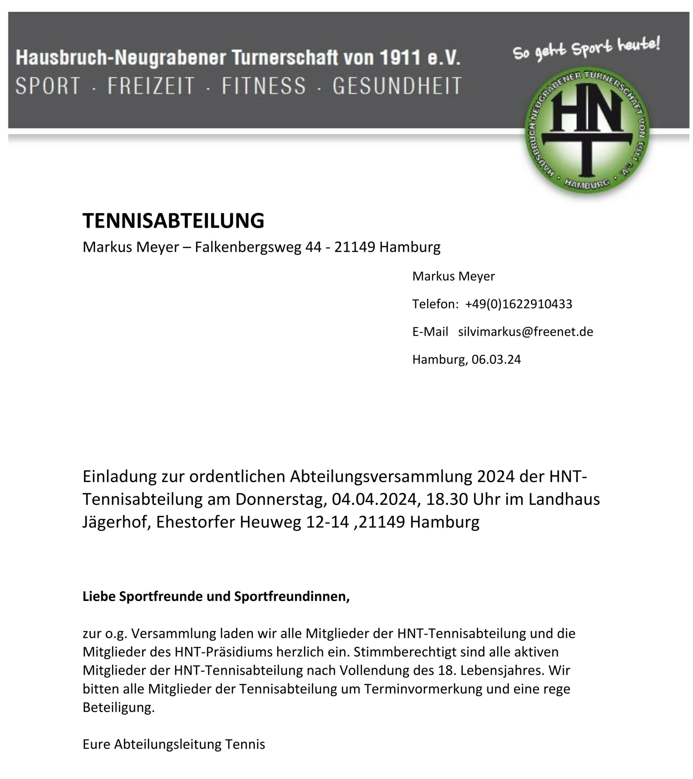 Einladung_AV_Tennis_2024