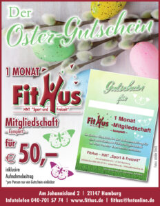 fithus-oster-gutschein_2025