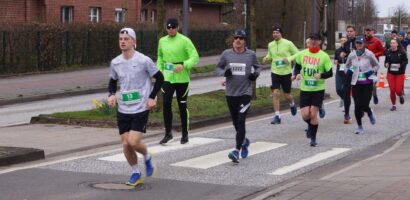 hnt-hamburger-halbmarathon-2023-1