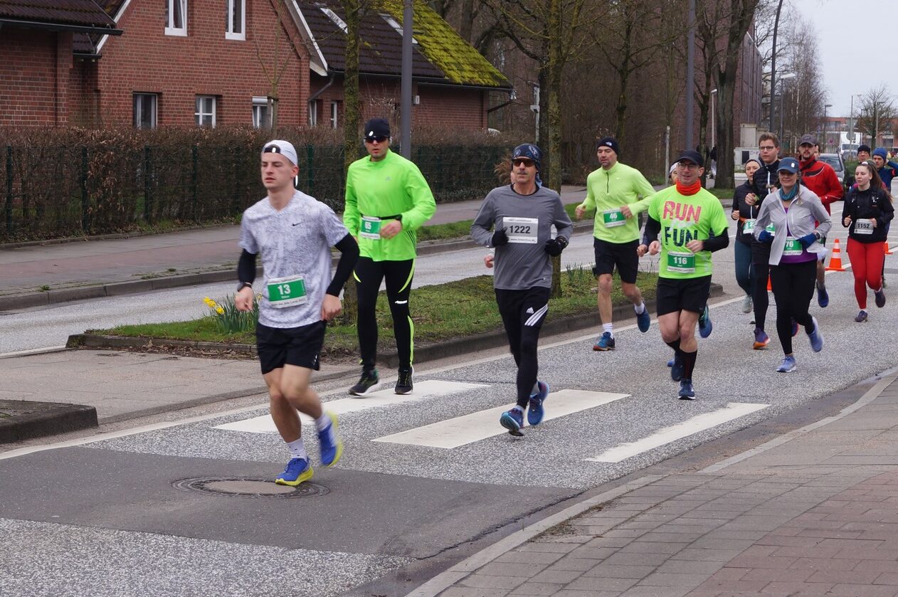 hnt-hamburger-halbmarathon-2023-1