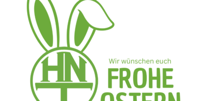 ostern-2024-hp-news2