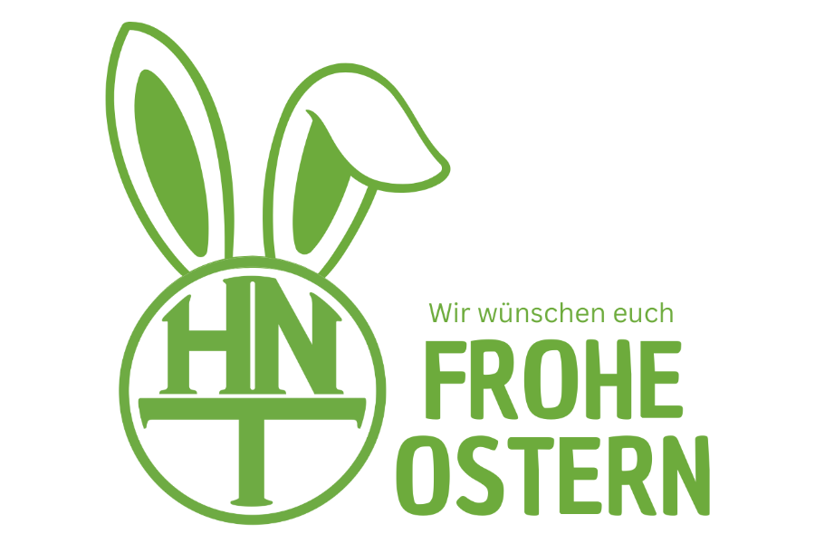 ostern-2024-hp-news2