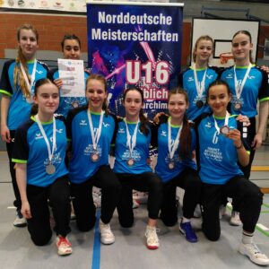 vth-ndm-u16-2024