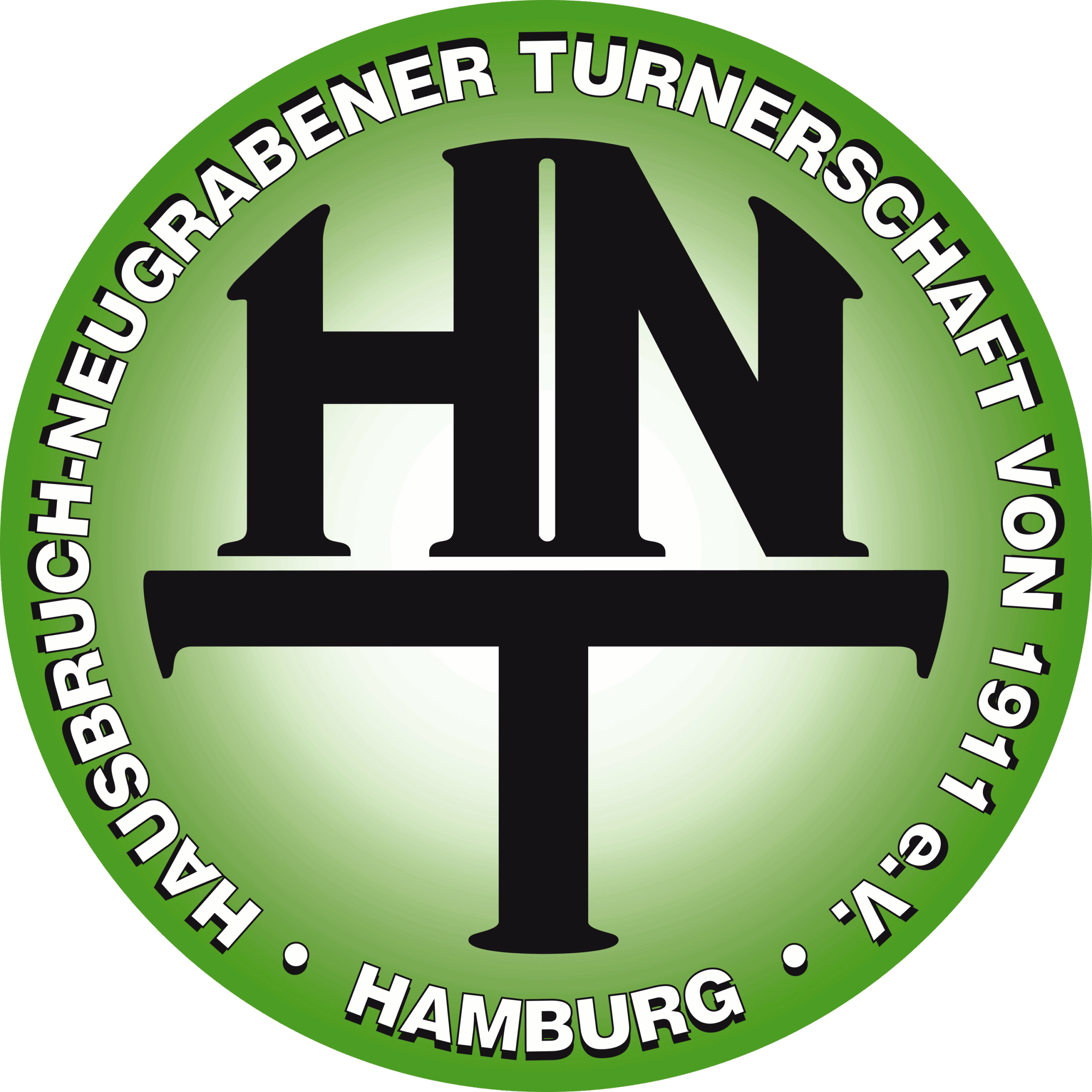 HNT_Logo_cmyk_300dpi