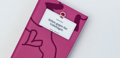 cover-zeilen-gegen-das-unbehagen-2