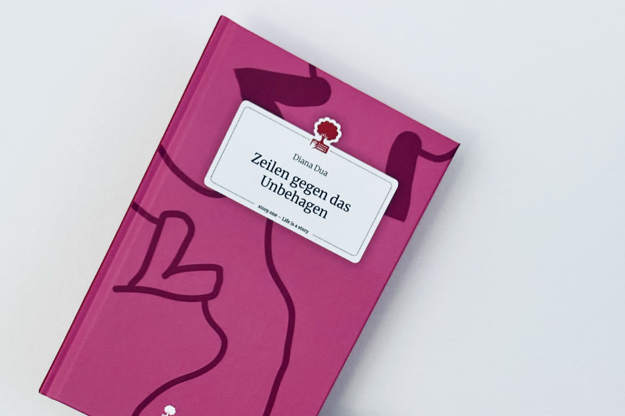 cover-zeilen-gegen-das-unbehagen-2