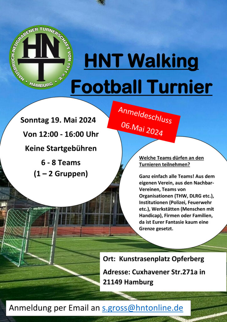 fussball-walking-football-turnier-2024