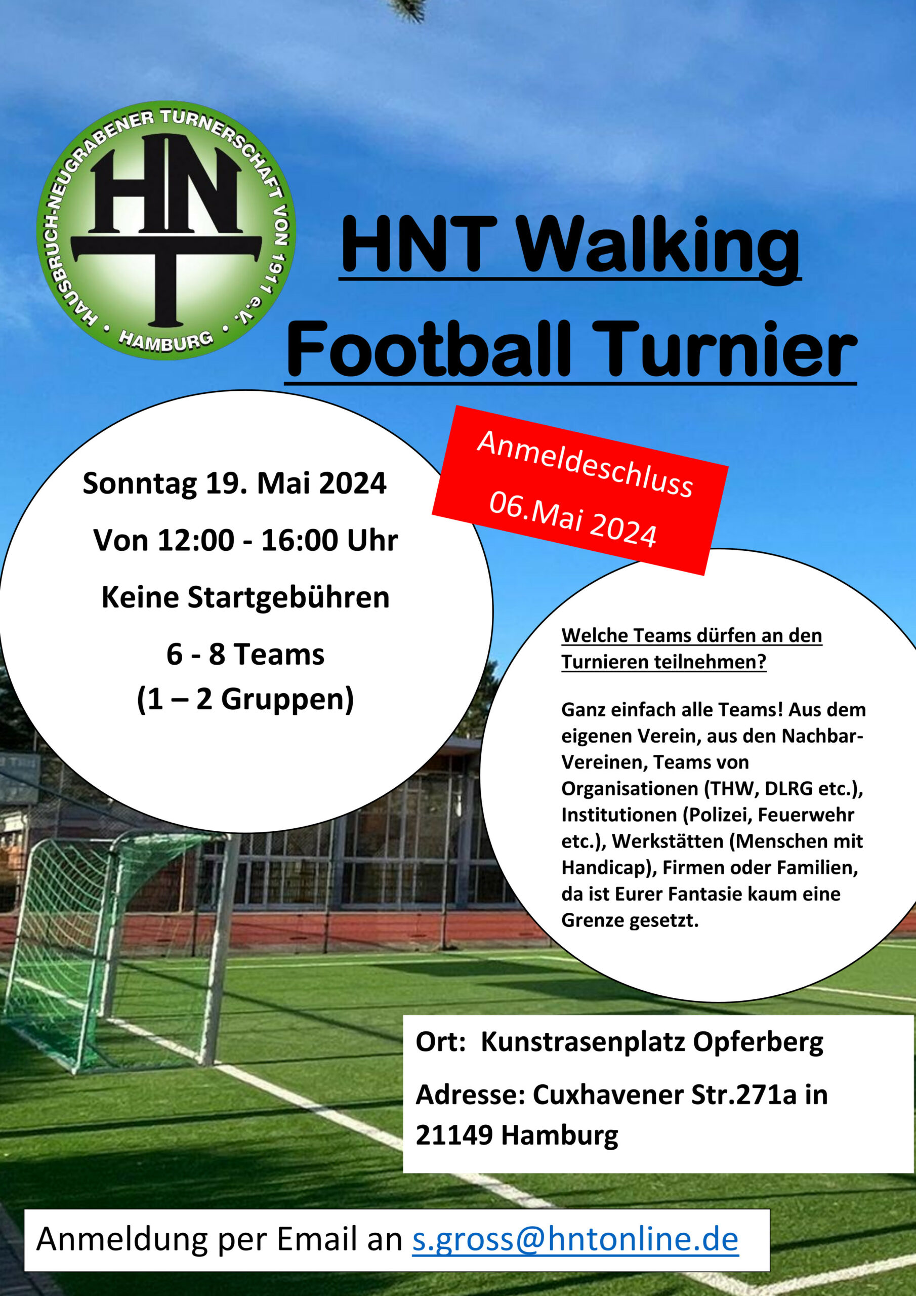 fussball-walking-football-turnier-2024