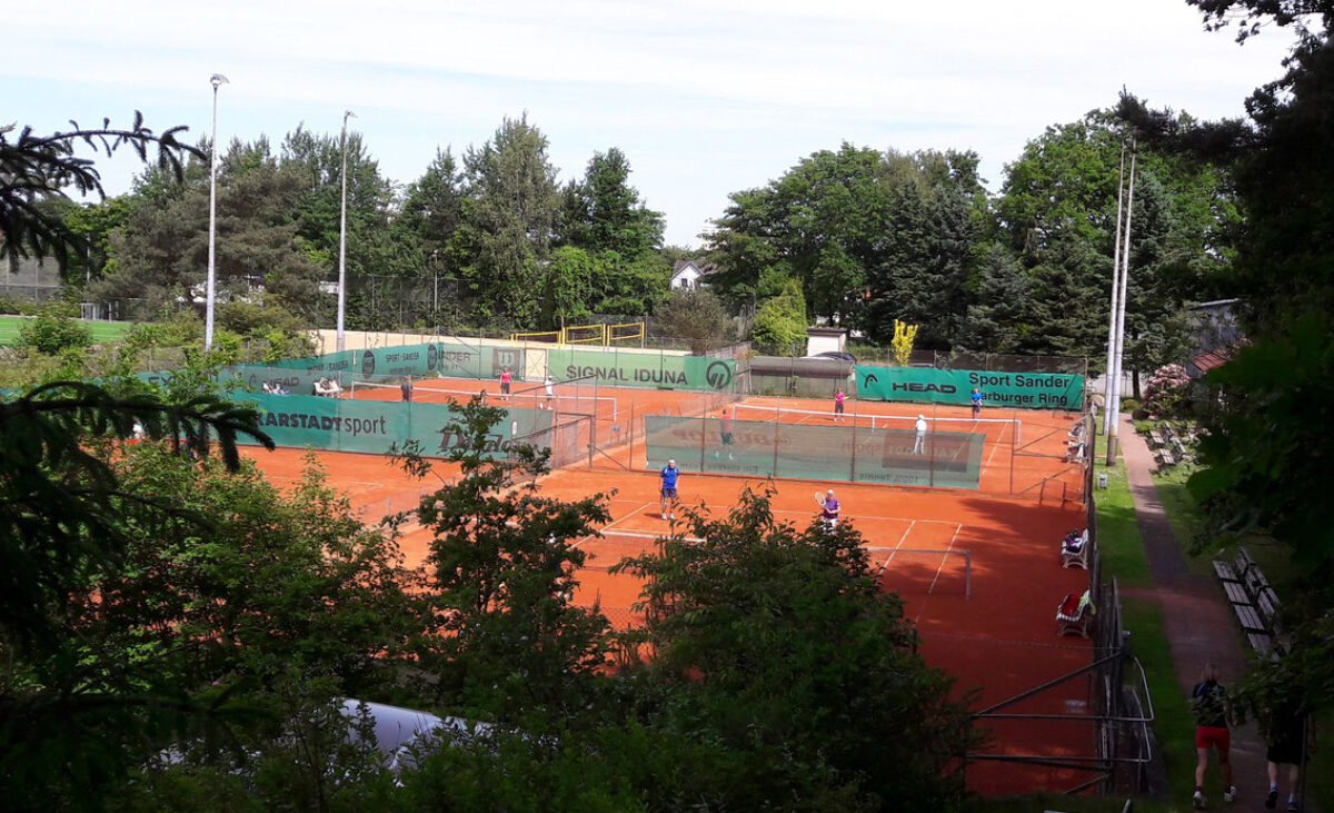 hnt-tennis-anlage