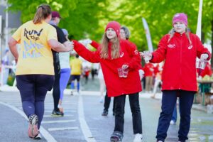 marathon-hamburg-2024-helfer