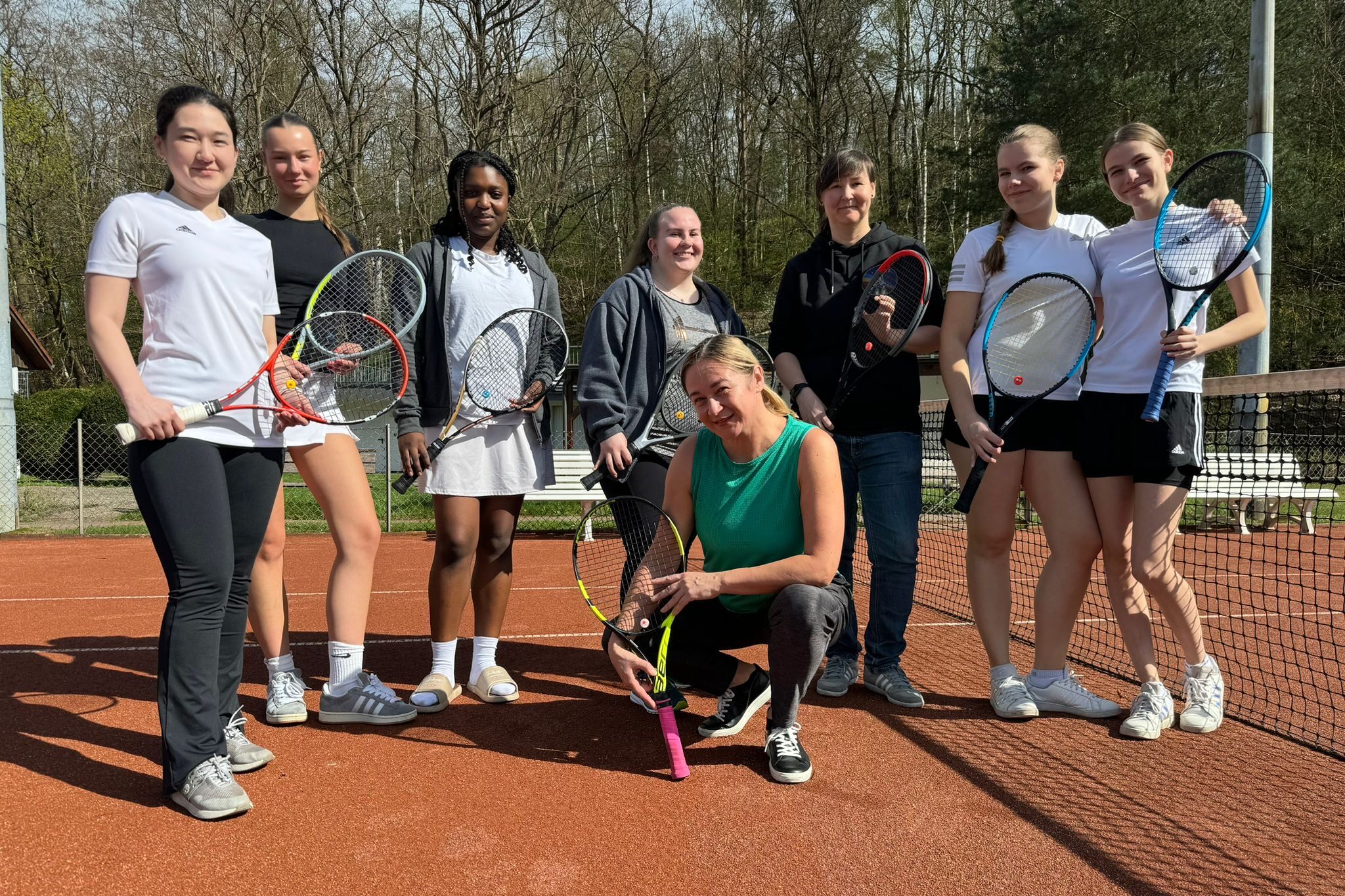 tennis-damen-team-2024
