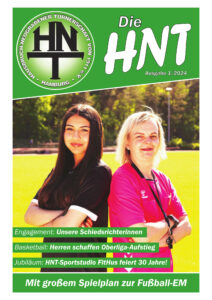 2401_hntzeitung_cover