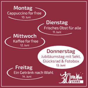 FitHus_Jubilaeum-30-Jahre_2024_1080x1080