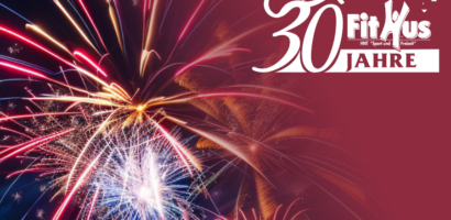 FitHus_Jubilaeum-30-Jahre_2024_900x550
